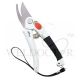 KAMAKI PRUNING SHEAR 185MM STAINLESS STEEL, P900S