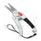 KAMAKI PRUNING SHEAR 190MM STAINLESS STEEL, P901S