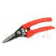 M10 PRUNING SHEAR 2207