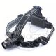M10 HEAD LAMP 3W LE-343