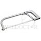 M10 ADJUSTABLE HACKSAW 12" - HS12