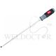 KTC LONG REACH SCREWDRIVER