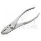 M10 SLIP JOINT PLIER SP-150 / SP-200