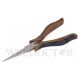 M10 PRECISION NEEDLE NOSE PLIER 45661