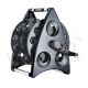 CLABER KIROS HOSE REEL WALL MOUNT 8921
