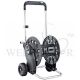 CLABER ECOSEI HOSE CART WITH WHEEL 8980