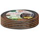 CLABER TOP BLACK HOSE 14 -19MM 9040 / 9041 / 9043