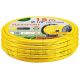 CLABER FLEXYFORT HOSE 12 -17MM