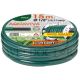 CLABER AQUAVIVA HOSE 1/2" 9052 / 9051