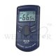 JTECH MOISTURE METER MD918