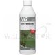 HG RUST REMOVER HG176 500ML