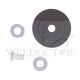 SHOWY HEAVY DUTY RUBBER PUMP & FITTINGS 2586N-RF