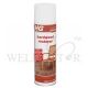 HG HARDWOOD RESTORER HG304 - 500ML