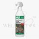 HG WEATHERED WOOD RESTORER 500ML - HG292