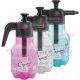 DIMARTINO PRESSURE SPRAYER CRYSTAL 360° SPRAYABLE, 2L - 4325