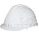 QUEBEE SAFETY HELMET AQM2 WITH RATCHET [EN397]