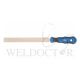 AMPCO NON-SPARKING FLAT SCRAPER 8500