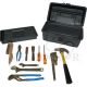 AMPCO NON-SPARKING M-48 TOOL KIT