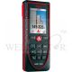 LEICA DISTO D410 LASER METER