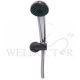 SHOWY SHOWER SET - 8192M