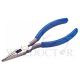 AMPCO NON-SPARKING LONG NOSE PLIER P-326 180MM