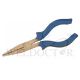 AMPCO NON-SPARKING FLAT NOSE PLIER 8254 160MM