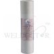 SHOWY 10" SEDIMENT P.P FILTER CARTRIDGE 5 MICRON 10" - 8239-002