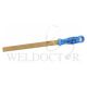 AMPCO NON-SPARKING PFERD FLAT FILE W HANDLE 8370 265MM