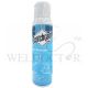 3M SCOTCHGARD SPOT REMOVER & UPHOLSTERY CLEANER