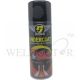 RJ SPRAY UNDERCOAT - 400CC