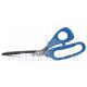 NUSHARP HEAVY DUTY UTILITY SHEAR 9’’ 337