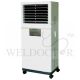 MAXCOOL EVAPORATIVE AIR COOLER MCI-CF 10B ( AIRFLOW:3500M3/H )