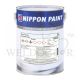 NIPPON PAINT EPOXY TOP COATING W/ HARDENER HI-PON 40-04 (4L+ 1L)