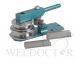 SHOWY TABLE TOP PIPE BENDER 15X22MM - 2545TT