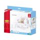 3M COMMAND CORNER SHELF 17715