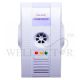 OLEE PEST-STOP TRIO ACTION PEST REPELLER 7000