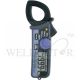 KYORITSU KEW SNAP LEAKAGE CURRENT TESTER 2431