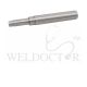 SHOWY 15MM & 22MM COPPER PIPE PUNCHER -8010