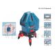 BOSCH LINE LASER GLL5-50X
