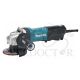 MAKITA AC ANGLE GRINDER 115MM P VS 1900W GA4593X01