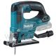 MAKITA 12V LI-ION JIGSAW (B TYPE), JV103DZ (BARE UNIT)