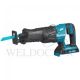 MAKITA 36V (18V+18V) LI-ION BRUSHLESS RECIPRO SAW, DJR360Z (BARE UNIT)