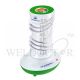 OLEE TURBO DEHUMIDIFIER OL-323