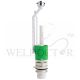 SHOWY FLUSHING MECHANISM FOR 52MM OUTLET 2607FM-52 (2607-706)