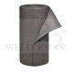PIG UNIVERSAL MAT ROLL-DOUBLE WEIGHT ( 1ROLL/BAG ) NPCMAT230