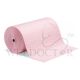PIG HAZ-MAT ROLL -DOUBLE WEIGHT ( 1ROLL/BAG ) NPCMAT309