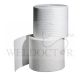 PIG OIL-ONLY SPILL ROLL-DOUBLE WEIGHT ( 2ROLLS/BAG ) NPCMAT425