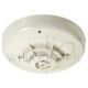 HOCHIKI HEAT DETECTOR DCD-AE3