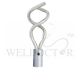 SHOWY CLEANING ROD TWISTER 2586N-T