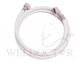 SHOWY WASHING MACHINE INLET HOSE -2383F